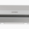 Kuppersberg SLIMDUAL 60 X вытяжка