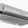 Kuppersberg SLIMDUAL 60 X вытяжка