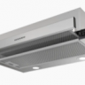 Kuppersberg SLIMDUAL 60 X вытяжка