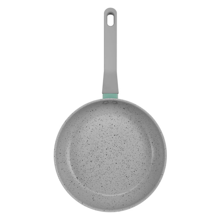 Maunfeld MFP20FA05FS сковорода