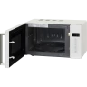 Hiberg VM-4088 W микроволновая печь