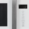 Hiberg VM-4088 W микроволновая печь