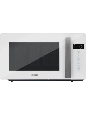Hiberg VM-4088 W микроволновая печь