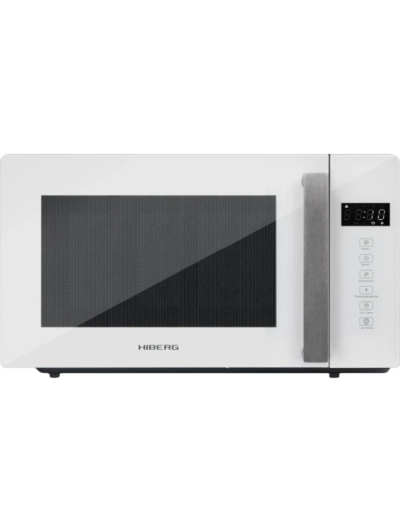 Hiberg VM-4088 W микроволновая печь