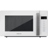 Hiberg VM-4088 W микроволновая печь
