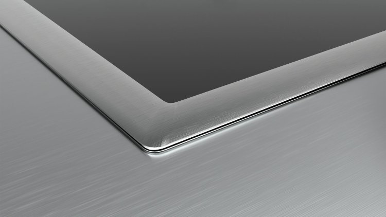 Siemens ET645FNP1E электрическая варочная панель