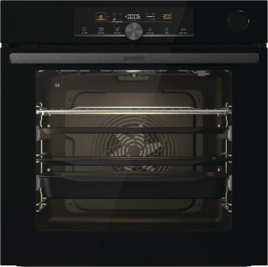 Gorenje BSA6747A04BG электрический духовой шкаф