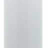 Krona steel TINA ISOLA 350 WHITE 3P вытяжка