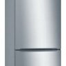 Bosch KGV39NL1AR холодильник с морозильником