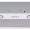 Maunfeld Box 60 white вытяжка
