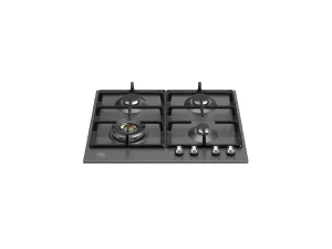 Bertazzoni P604LHERNE газовая варочная панель