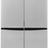 Hyundai CM5082FIX отдельностоящий холодильник