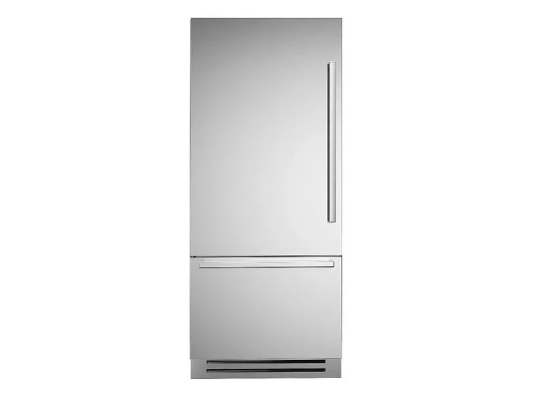 Bertazzoni REF905BBLXTT встраиваемый холодильник