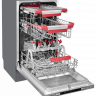Kuppersberg GLM 4575 встраиваемая посудомоечная машина
