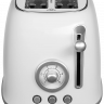 Monsher MT 301 Blanc тостер