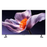 Xiaomi S 55 Mini Led 2025 L55MB-S телевизор