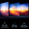 Xiaomi S 55 Mini Led 2025 L55MB-S телевизор