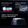 Xiaomi S 55 Mini Led 2025 L55MB-S телевизор
