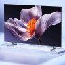 Xiaomi S 55 Mini Led 2025 L55MB-S телевизор