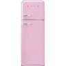 Smeg FAB30RPK6 холодильник