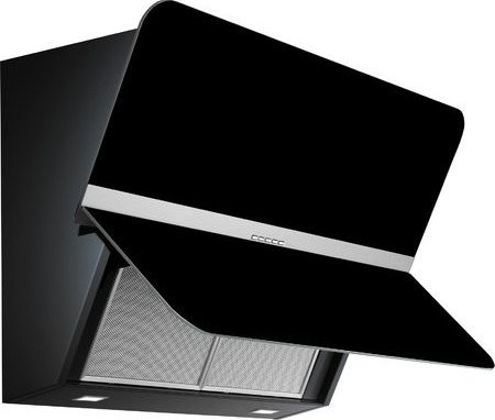 Falmec FLIPPER BLACK 55 вытяжка