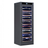 Meyvel MV102-WG1-M (Grey Quartz) винный шкаф