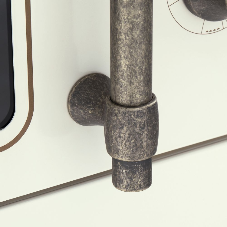 Maunfeld JBMO.20.5ERIB встраиваемая микроволновая печь