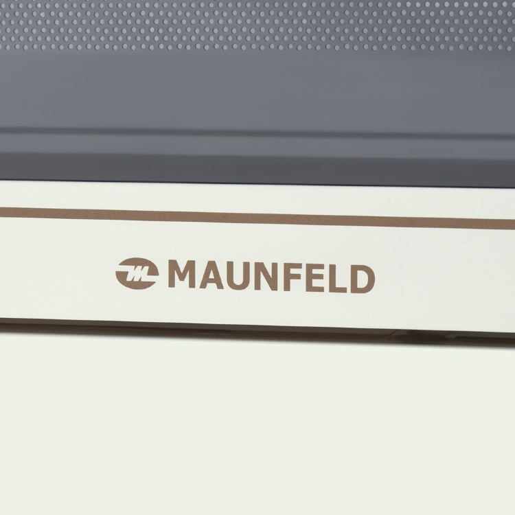 Maunfeld JBMO.20.5ERIB встраиваемая микроволновая печь