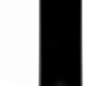 Konigin Pasio Black/Black Glass 31 вытяжка