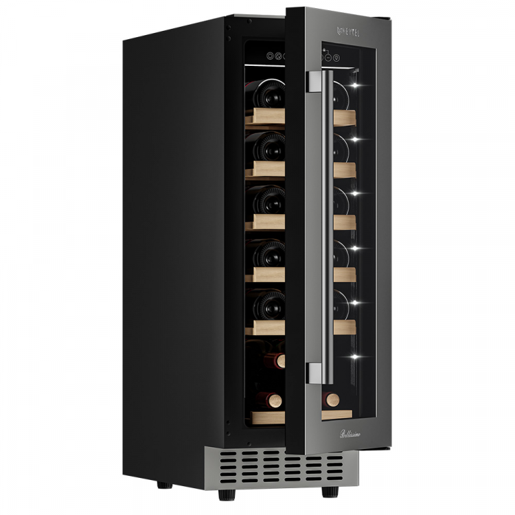 Meyvel MV19-KST1 винный шкаф