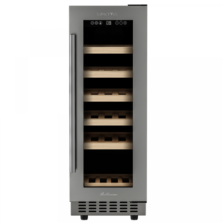 Meyvel MV19-KST1 винный шкаф