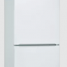 Bosch KGV36XW2AR холодильник с морозильной камерой