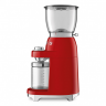 Smeg CGF11RDEU кофемолка