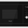 Weissgauff BMWO-207 Grill встраиваемая микроволновая печь Weissgauff BMWO-207 Grill встраиваемая микроволновая печь