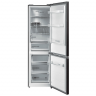 Midea MDRB521MGE28T холодильник