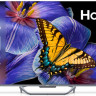 Haier 43 Smart TV S4 телевизор