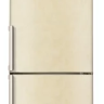 LG GA-B499YECZ холодильник 360 л