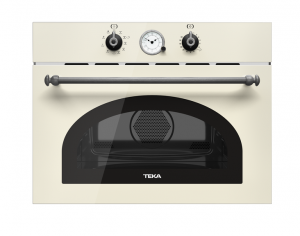 Teka MWR 32 BIA VANILLA-OS встраиваемая микроволновая печь