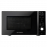 Kuppersberg TMW 230 B отдельностоящая микроволновая печь