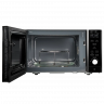 Kuppersberg TMW 230 B отдельностоящая микроволновая печь