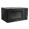 Kuppersberg TMW 230 B отдельностоящая микроволновая печь