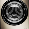 Haier HW70-BP12959G стиральная машина