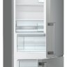 Gorenje RK6201FX холодильник