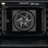 Electrolux OPEB2640B электрический духовой шкаф