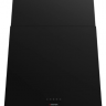 Meferi ROOMBOX40BK COMFORT вытяжка