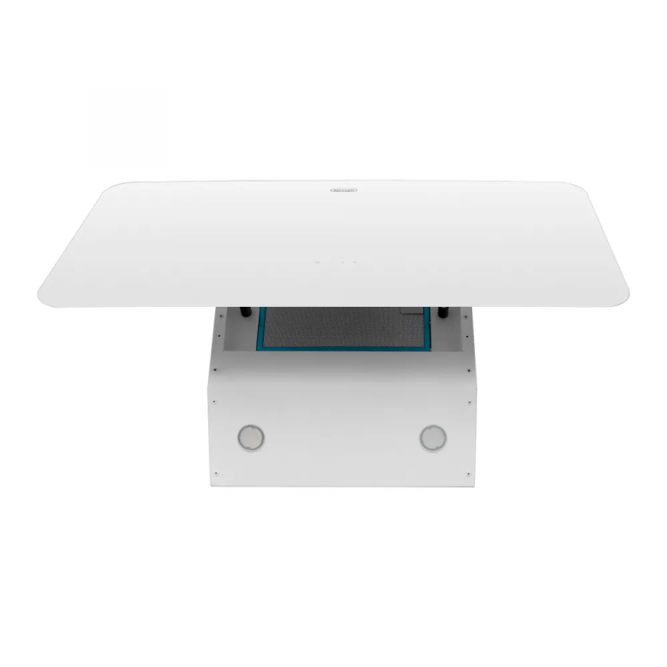 DeLonghi Arco 908 BB вытяжка