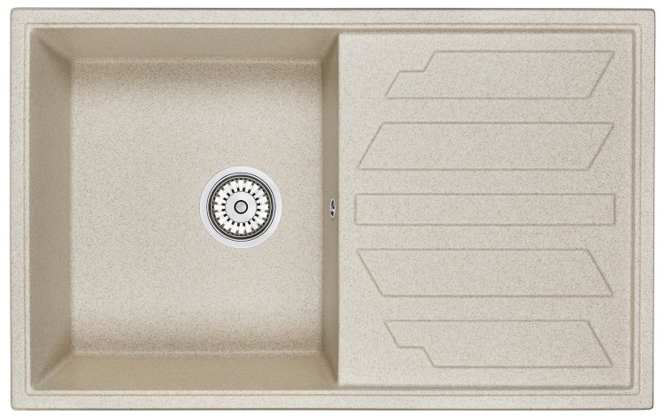 Granula GR-8002 пирит мойка