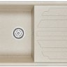 Granula GR-8002 пирит мойка