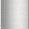 Liebherr SKef 4260 холодильник