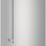 Liebherr SKef 4260 холодильник